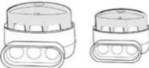 ROBOMOW RC312u - Chapter 12 – Accessories - 5
