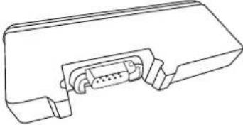 ROBOMOW RC312u - Chapter 12 – Accessories - 13