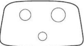 ROBOMOW RC312u - Chapter 12 – Accessories - 9