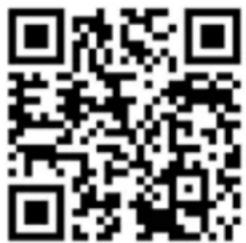 QR code image containing encoded data, no visible human-readable text