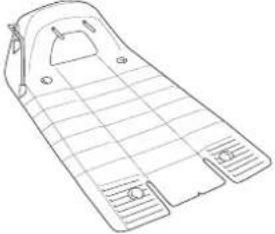 ROBOMOW RC312u - Chapter 12 – Accessories - 8