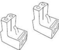 ROBOMOW RC312u - Chapter 12 – Accessories - 6