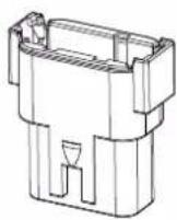 DANFOSS DDP096 - Electrical installation - 1