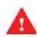 DANFOSS DDP096 - DDP general specifications - 1