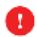 DANFOSS DDP096 - Commissioning and troubleshooting - 1