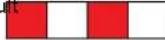 DANFOSS DDP096 - LED messages - 6