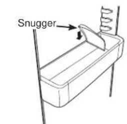 Snugger
