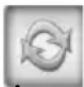 MEDION GoPal P4245 M20 (MD 97504) - Reset - 2