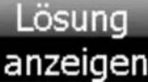 MEDION GoPal P4245 M20 (MD 97504) - Beschreibung der Schaltflächen - 3