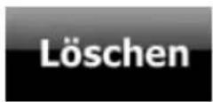 MEDION GoPal P4245 M20 (MD 97504) - Einstellungen - 3