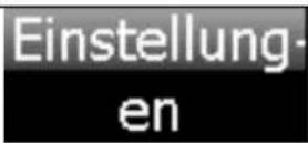 MEDION GoPal P4245 M20 (MD 97504) - Beschreibung der Schaltflächen - 5
