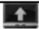 MEDION GoPal P4245 M20 (MD 97504) - Einstellungen vornehmen - 3