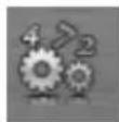MEDION GoPal P4245 M20 (MD 97504) - Indstillinger - 2