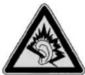 MEDION GoPal P4245 M20 (MD 97504) - Ansicht von oben - 3