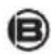 BRESSER DL-30MP - ENTSORGUNG - 5
