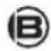 BRESSER DL-30MP - SETUP-Modus - 3
