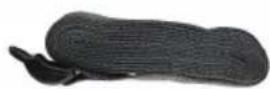 BRESSER DL-30MP - Standardzubehör: - 1