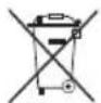 BRESSER DL-30MP - ENTSORGUNG - 3