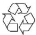 FLORABEST PG 3 B1 - Environmental and waste disposal information - 2