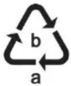 FLORABEST PG 3 B1 - Environmental and waste disposal information - 3