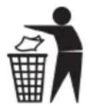 FLORABEST PG 3 B1 - Environmental and waste disposal information - 1