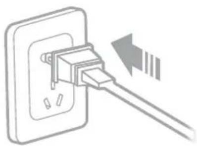 COMFEE Monster Chef MJ-HM30W115A - Sbattitore elettrico/attacco della frusta - 2