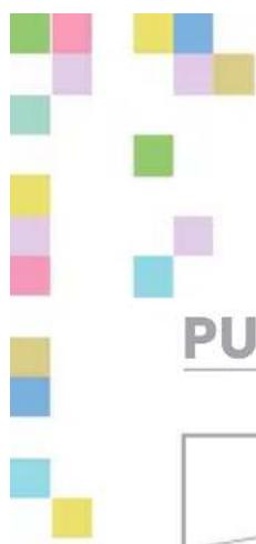 PU