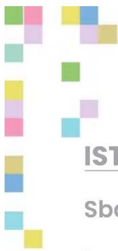 IST Sbc