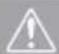 COMFEE Monster Chef MJ-HM30W115A - IMPORTANTI MISURE DI SICUREZZA - 2