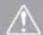 COMFEE Monster Chef MJ-HM30W115A - ISTRUZIONI PER L'USO - 1