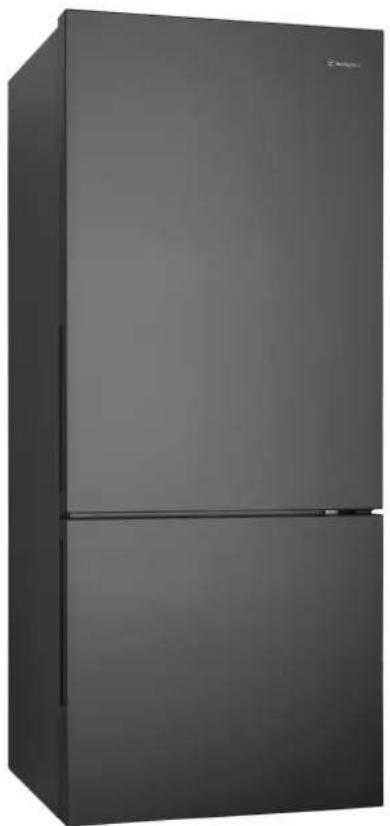 WESTINGHOUSE WBE4302BC - Features - 1