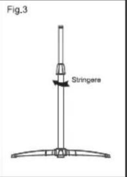 Fig.3 Stringera