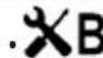 GORENJE TH651X - VEDLIGEHOLDELSESINSTRUKTIONER - 3