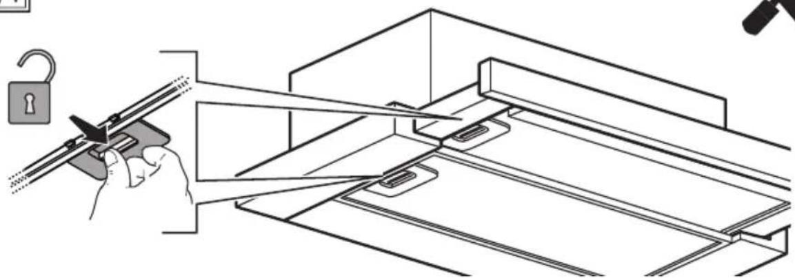 GORENJE TH651X - VEDLIKEHOLDSADVARSLER - 48