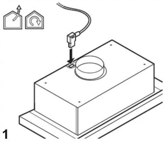 GORENJE TH651X - BEMÆRK - 3