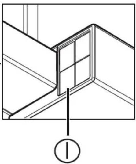 GORENJE TH651X - VEDLIKEHOLDSADVARSLER - 56