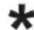 GORENJE TH651X - HINWEISE - 1