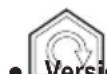 GORENJE TH651W - VERWENDUNG - 2