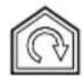 GORENJE TH651W - VEDLIKEHOLDSADVARSLER - 38