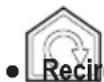 GORENJE TH651W - Out Version: - 1