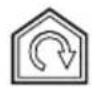 GORENJE TH651W - VEDLIKEHOLDSADVARSLER - 41