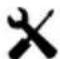 GORENJE TH651W - ⚠ MAINTENANCE WARNINGS - 1