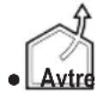 GORENJE TH651W - BRUK - 1