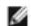 DELL PowerConnect 3324 - Downloading the Software Sequentially Using the CLI - 1