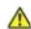 DELL PowerConnect 3324 - Notes, Notices, and Cautions - 3