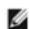 DELL PowerConnect 3324 - Other Configuration Requirements - 1