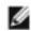 DELL PowerConnect 3324 - Configuring Security Passwords - 2