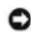 DELL PowerConnect 3324 - Static IP Address and Subnet Mask - 1