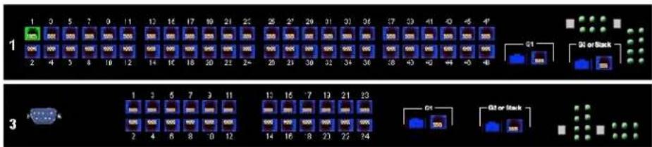 1 2 3 4 5 6 7 8 9 10 11 12 13 14 15 16 17 18 19 20 21 22 23 24 25 26 27 28 29 30 31 32 33 34 35 36 37 38 39 40 41 42 43 44 45 46 47 Q1 Q1 or Black 3 1 2 3 4 5 6 7 8 9 10 11 12 13 14 15 16 17 18 19 20 21 22 23 Q1 Q1 or Black