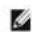 DELL PowerConnect 3324 - Downloading Files - 2
